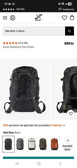 Product image 3 of 8