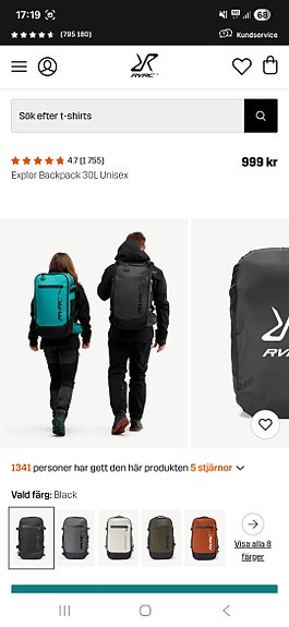 Product image 2 of 8