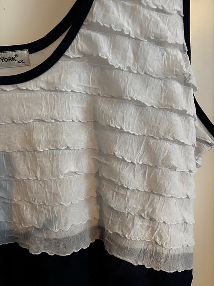 Product image 11 of 11