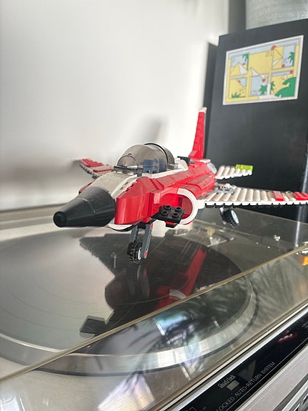 Product image 4 of 7