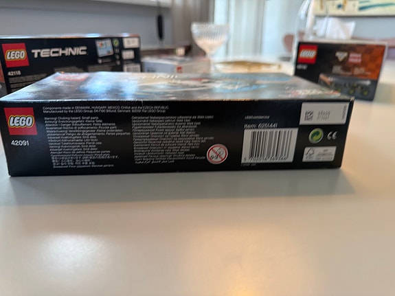 Product image 2 of 5