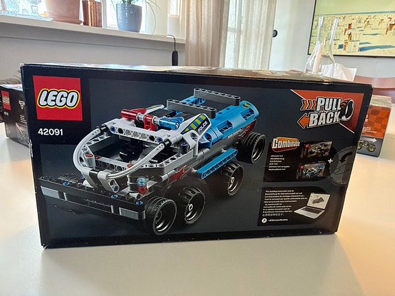 Product image 3 of 5