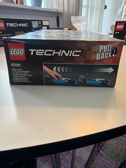 Product image 5 of 5