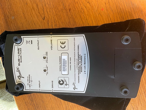 Product image 7 of 8