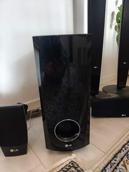 Product image 3 of 5