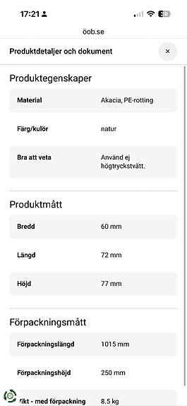 Product image 7 of 7