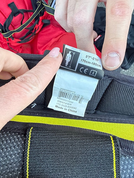 Product image 8 of 8