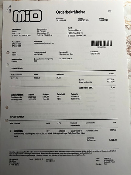 Product image 6 of 8