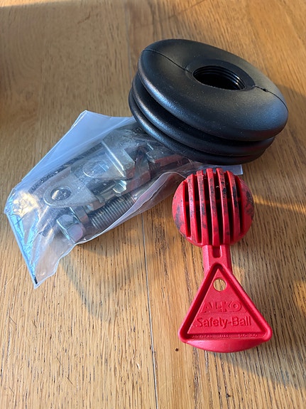 Product image 6 of 7