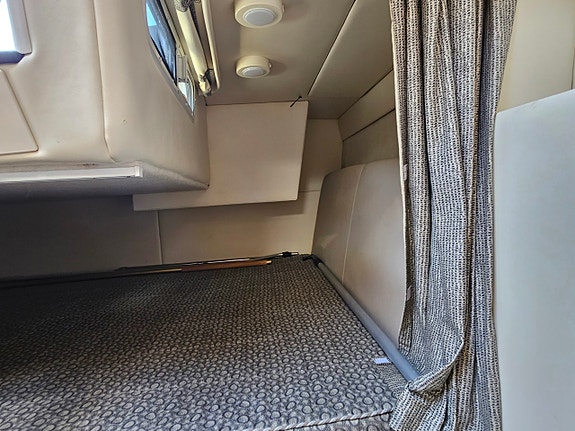 Maxum 2500 SE Mercruiser 5,7 5 of 5