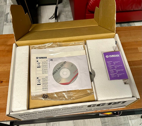 Product image 3 of 4