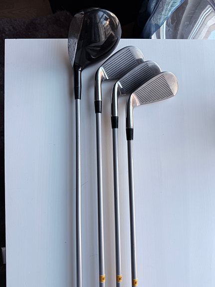 Product image 8 of 10