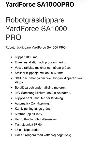 Product image 3 of 9