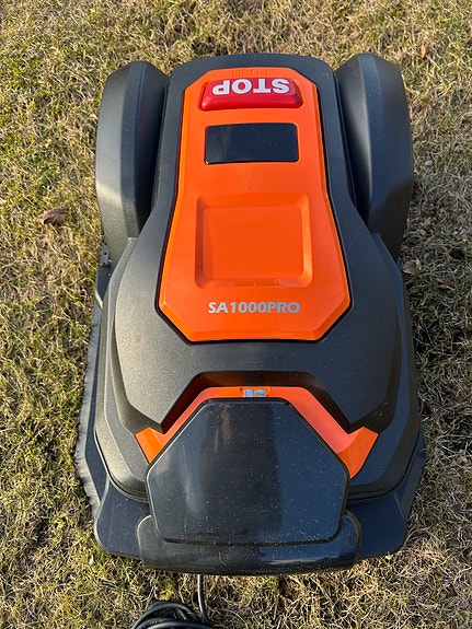 Product image 5 of 9