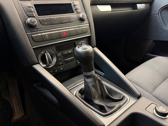 Audi A3 22 of 23