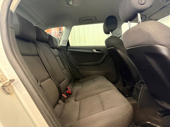Audi A3 13 of 23