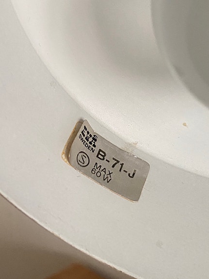 Product image 7 of 9