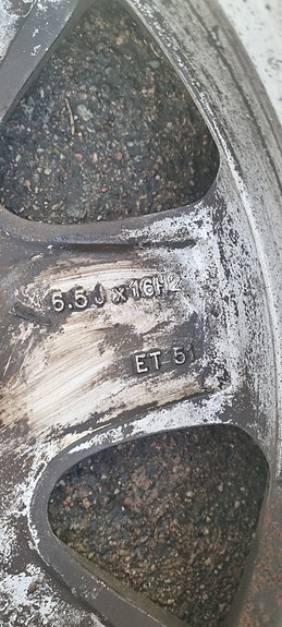 Product image 6 of 9