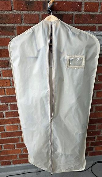 Product image 11 of 13