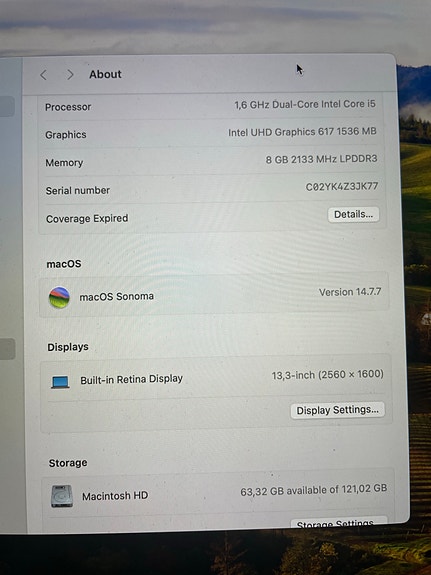 Product image 8 of 10