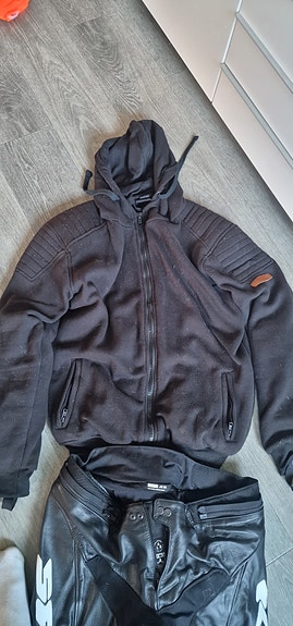 Product image 11 of 11
