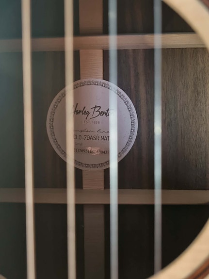 Product image 9 of 10