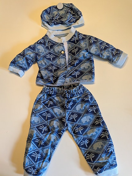 Product image 3 of 5