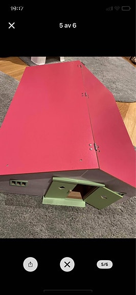 Product image 2 of 6