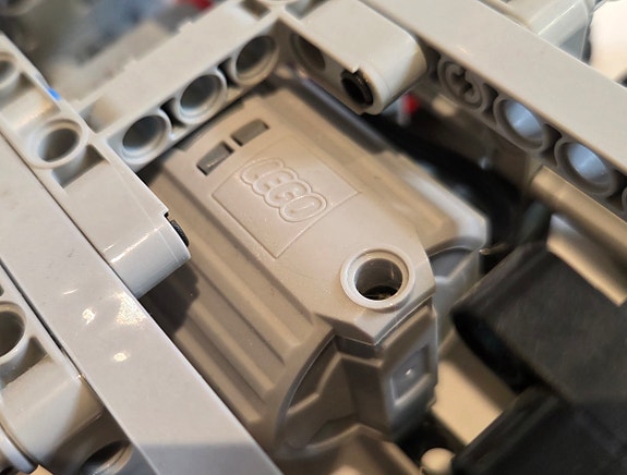 Product image 7 of 8