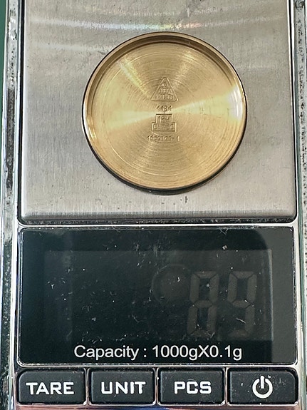 Product image 6 of 9