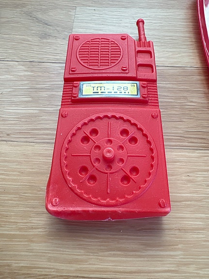 Product image 5 of 6