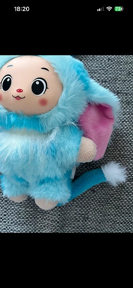 Product image 3 of 7