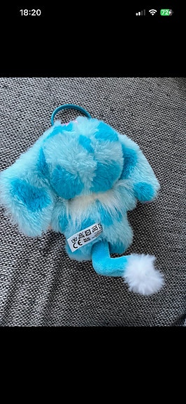 Product image 5 of 7