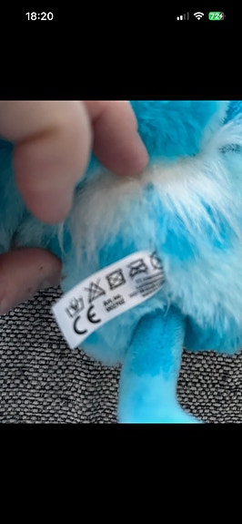 Product image 6 of 7