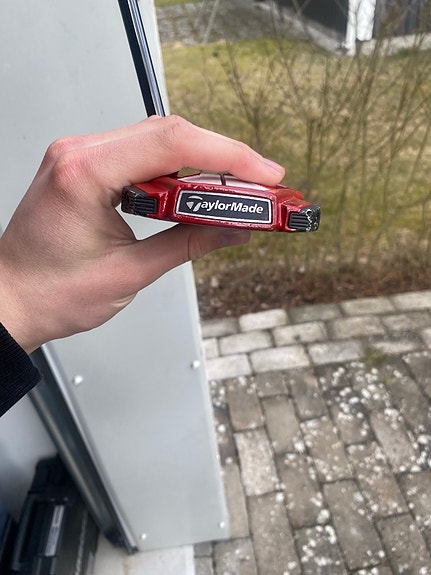 Product image 7 of 8