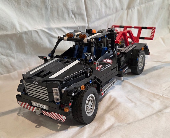 Product image 3 of 8