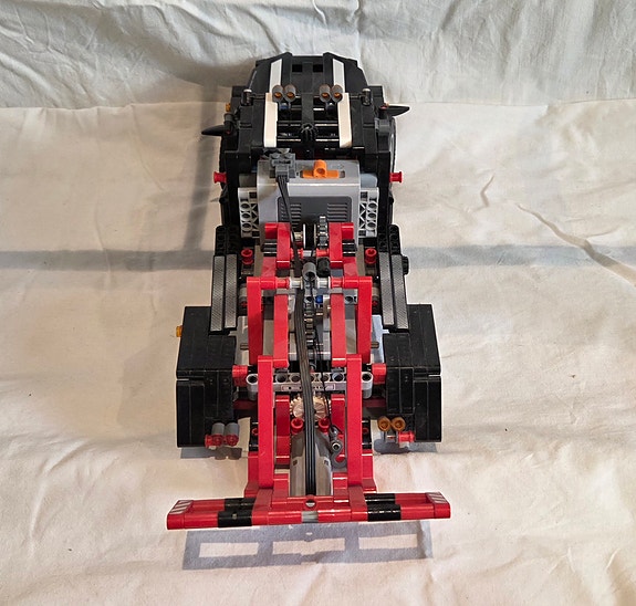 Product image 7 of 8