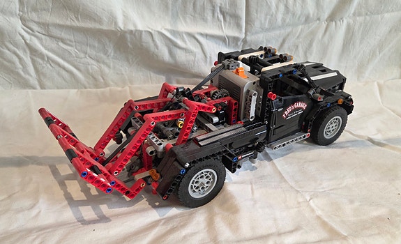 Product image 6 of 8