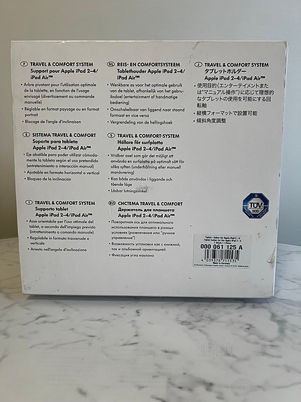 Product image 6 of 6