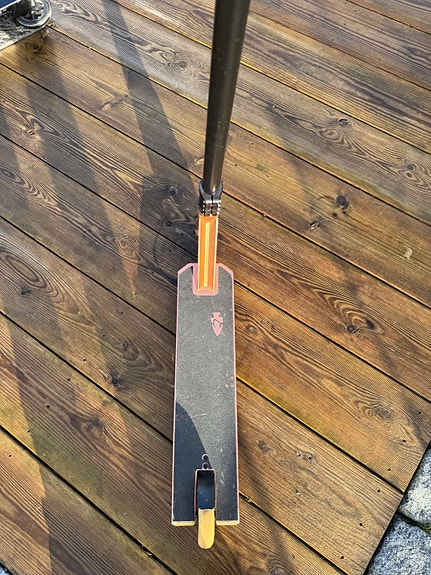 Product image 11 of 12