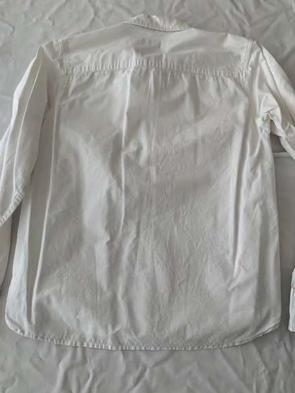 Product image 13 of 14