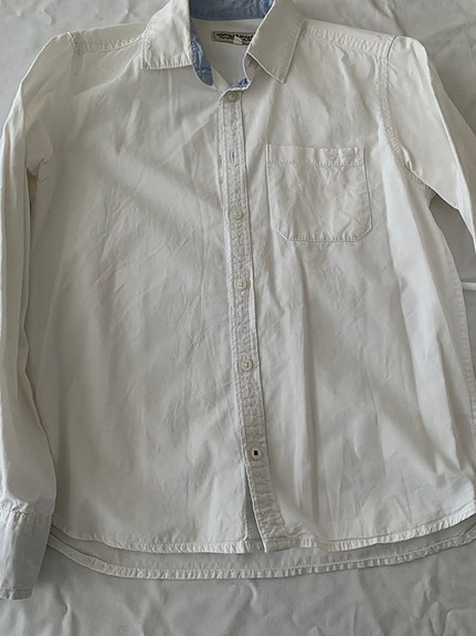 Product image 11 of 14