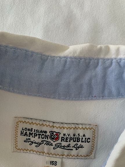 Product image 12 of 14