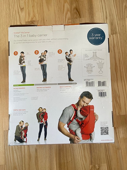 Product image 8 of 8