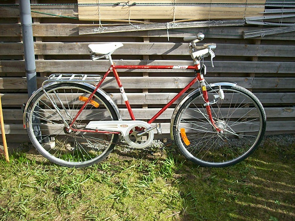 Product image 5 of 7