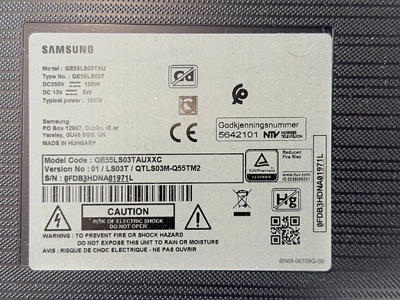 Product image 5 of 5