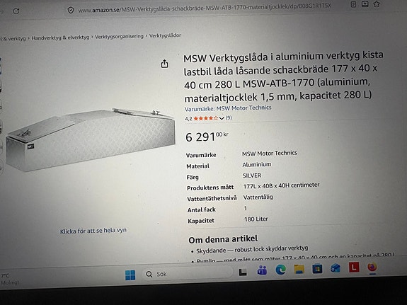 Product image 4 of 4