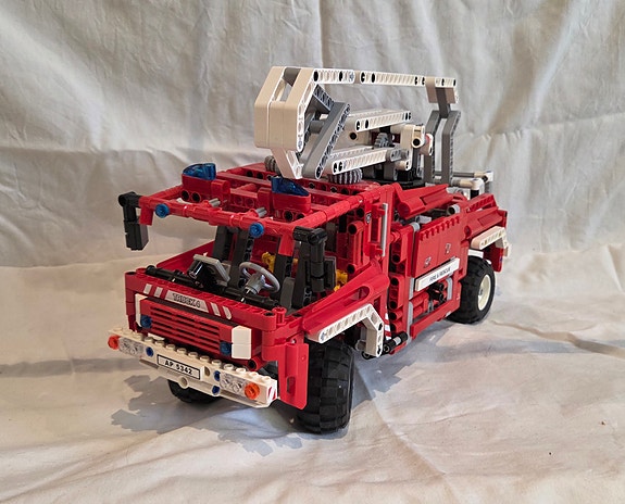 Product image 3 of 7