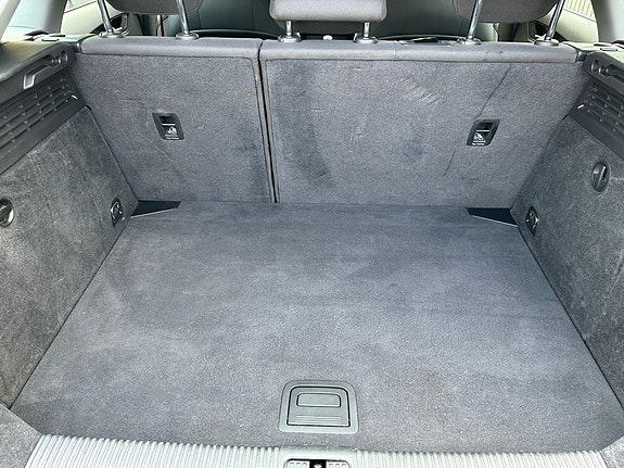 Audi A3 13 of 15