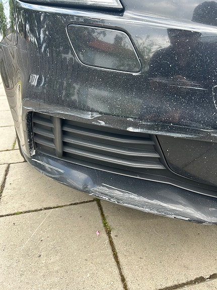 Audi A3 15 of 15